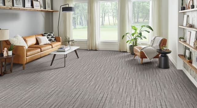 FloorEver™ PetPlus Mykonos Wanderlust FP024-919