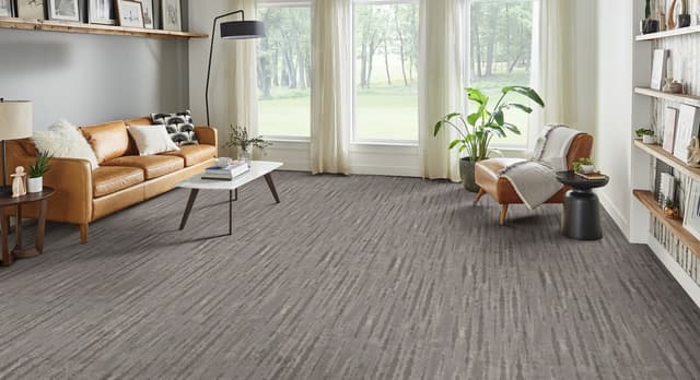 FloorEver™ PetPlus Mykonos Journey FP024-959