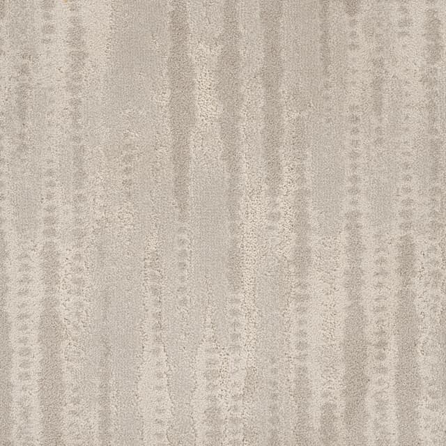 FloorEver™ PetPlus Mykonos Paradise FP024-719