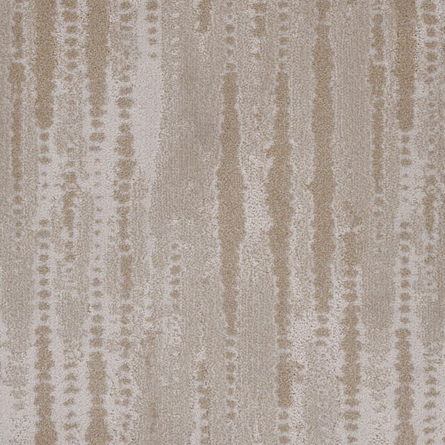 FloorEver™ PetPlus Mykonos Golden Sand FP024-733