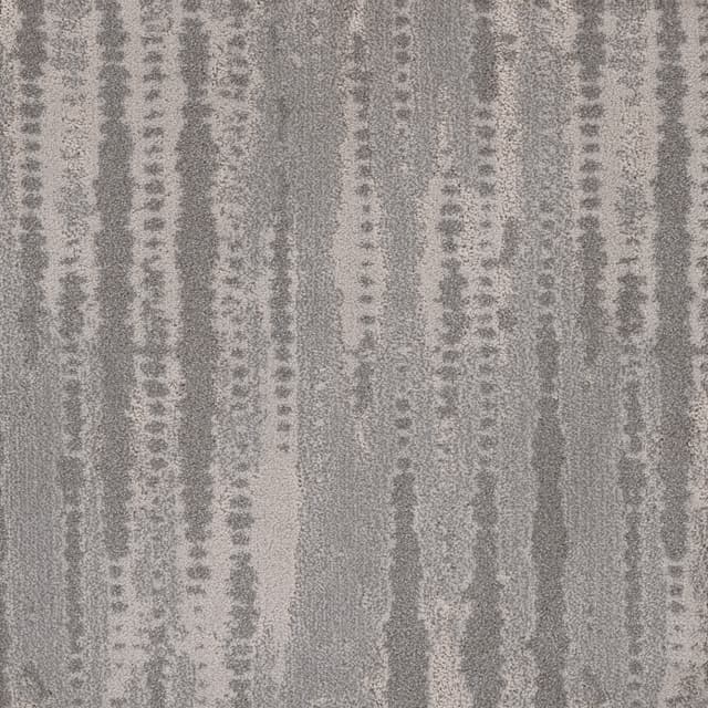 FloorEver™ PetPlus Mykonos Wanderlust FP024-919