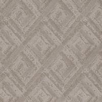 FloorEver™ PetPlus Big Sur Lighthouse FP027-727