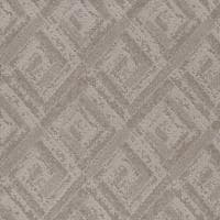 FloorEver™ PetPlus Big Sur Shoreline FP027-837