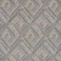 FloorEver™ PetPlus Big Sur Central Coast FP027-931