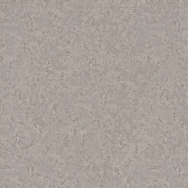 FloorEver™ PetPlus Aviara Luxury FP028-909