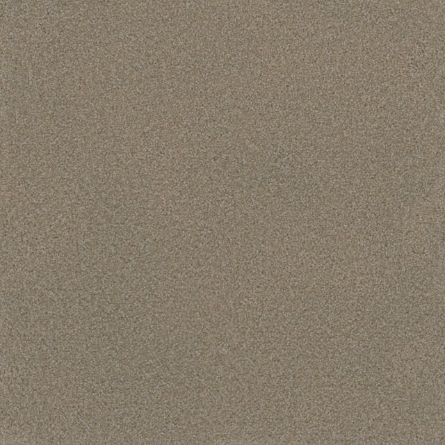 Microban® Polyester Foundation I Mineral MB134-92923
