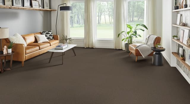 FloorEver™ Idyllic Upbeat FE502-868