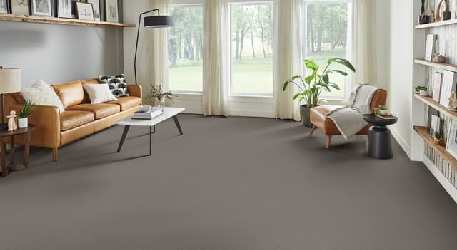 FloorEver™ Idyllic Devoted FE502-929