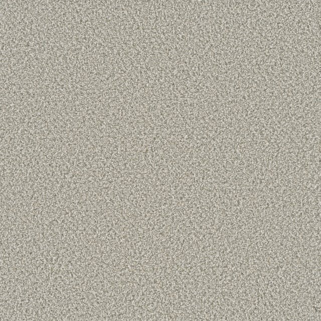 Microban® Polyester Radiant Gold Glitter MB145-14504