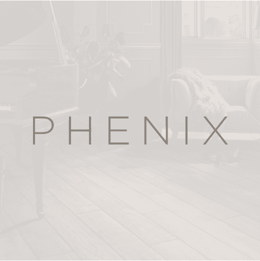 FloorEver™ Desire Zeal FE108-844