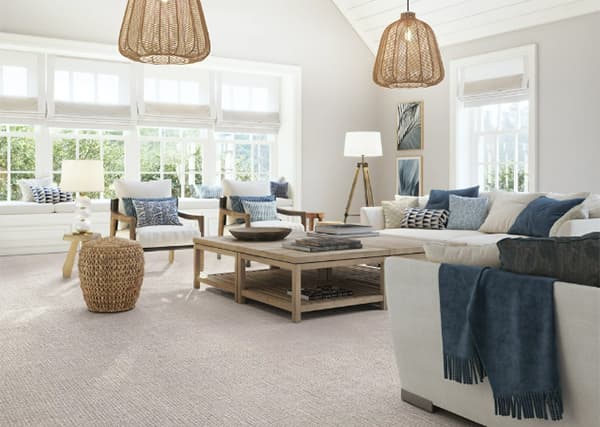 Phenix Virtual Decorator Call Out