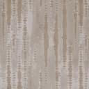 Golden Sand Golden Sand