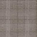 Canyon Park Canyon Park