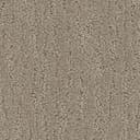 Romanesque Romanesque