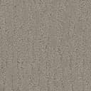 Amphitheater Amphitheater