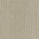 Cosmopolitan Cosmopolitan