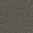 Wilderness Wilderness