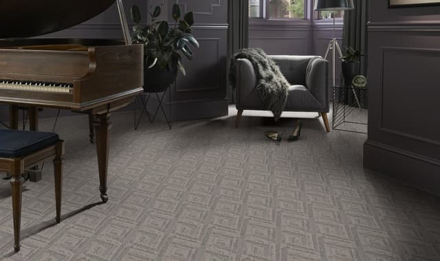 FloorEver™ Aspire Intend FE116-959