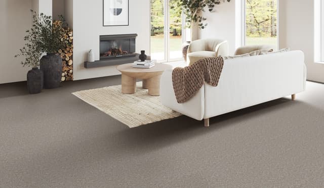 FloorEver™ Conjure Invoke FE115-837