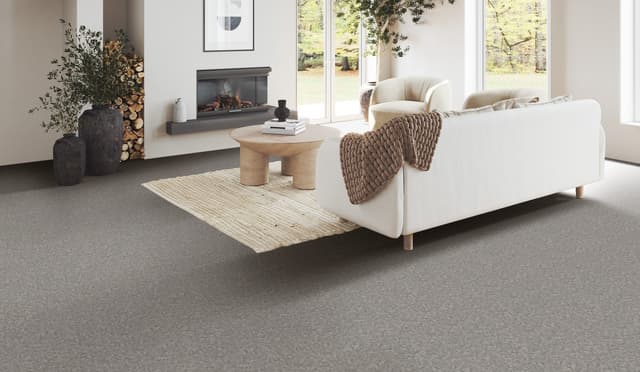 FloorEver™ Conjure Enchant FE115-931