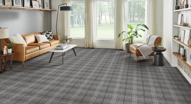 FloorEver™ Yearn Evoke FE110-561