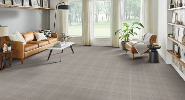 FloorEver™ Yearn Command FE110-909