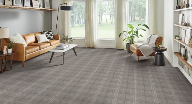 FloorEver™ Yearn Cast FE110-931