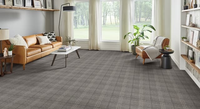 FloorEver™ Yearn Wish FE110-959