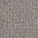 Cobblestone Cobblestone