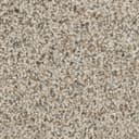 Injunction Injunction