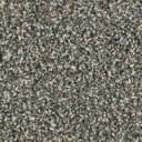 Fringe Benefit Fringe Benefit