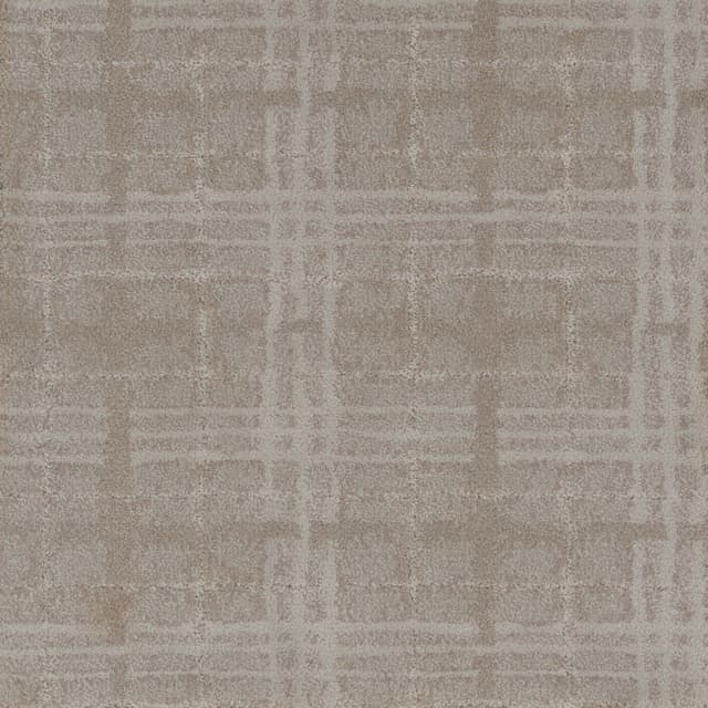 FloorEver™ Yearn Envy FE110-727