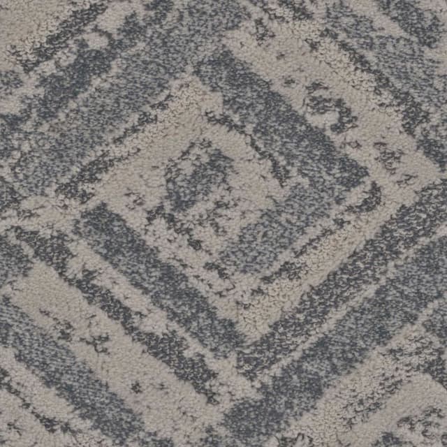 FloorEver™ Aspire Ambition FE116-561