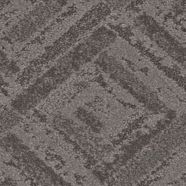 FloorEver™ Aspire Purpose FE116-978