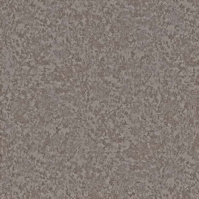 FloorEver™ Conjure Imagine FE115-859