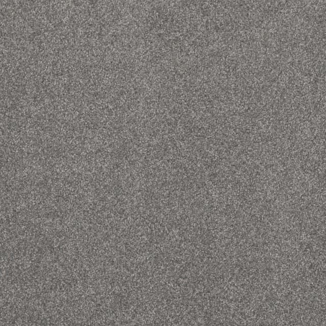 Microban® Polyester Current Silver Sea MB157_M15519