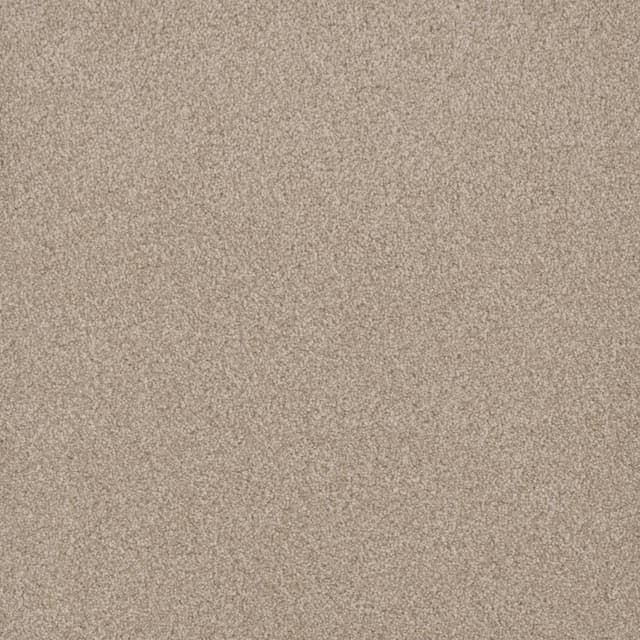 Microban® Polyester Current Silver Inlet MB157_M15502