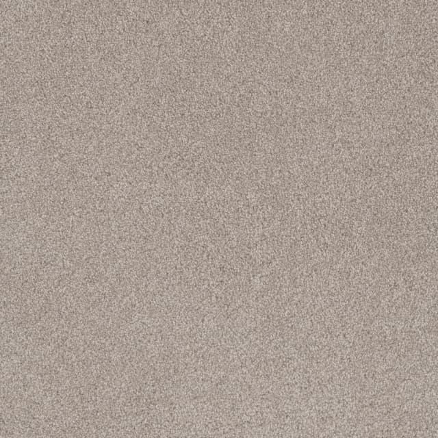 Microban® Polyester Current Silver Seaspray MB157_M15503