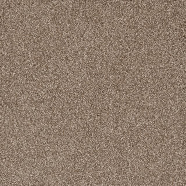 Microban® Polyester Current Silver Puddle MB157_M15506