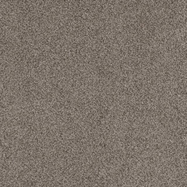 Microban® Polyester Current Silver Canal MB157_M15509