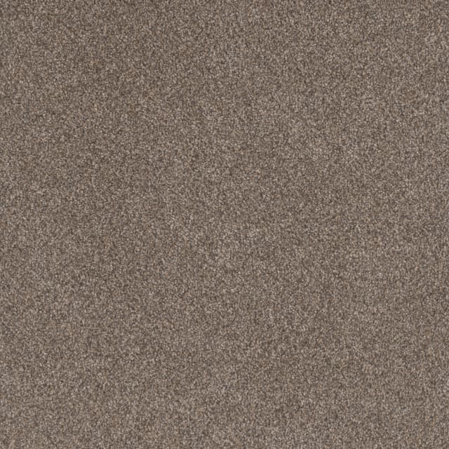 Microban® Polyester Current Silver Lagoon MB157_M15512