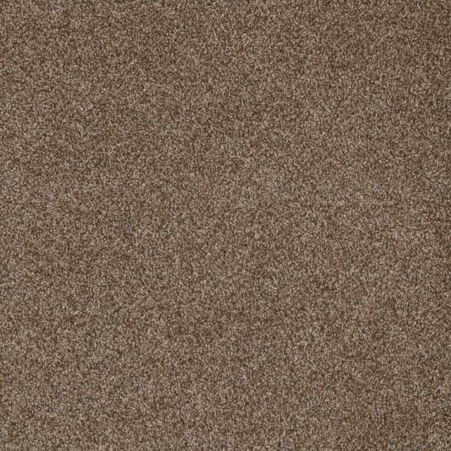 Microban® Polyester Current Silver River MB157_M15514