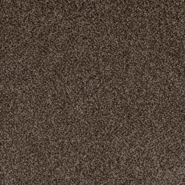 Microban® Polyester Current Silver Wetland MB157_M15516