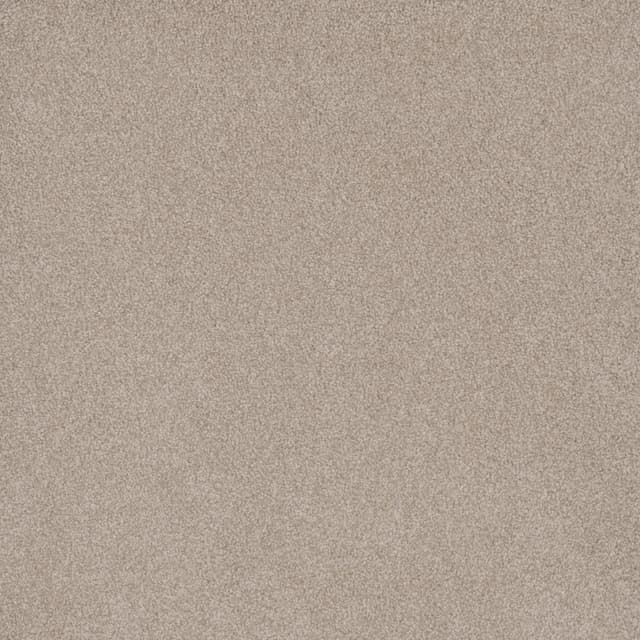 FloorEver™ PetPlus Signature Silver Creme FP043_F04109