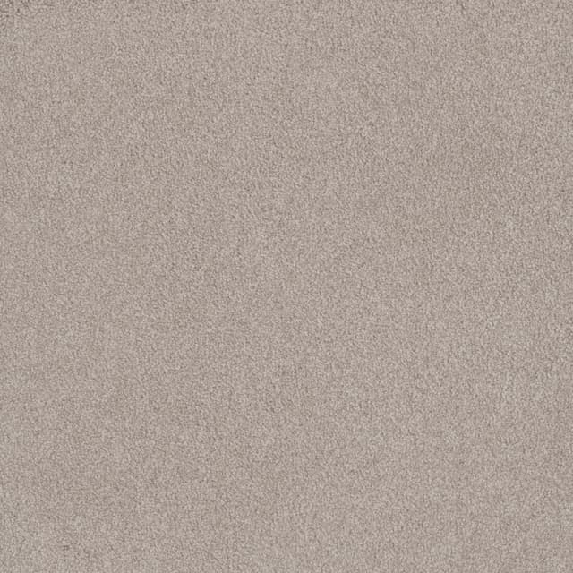 FloorEver™ PetPlus Signature Silver Taupe FP043_F04103
