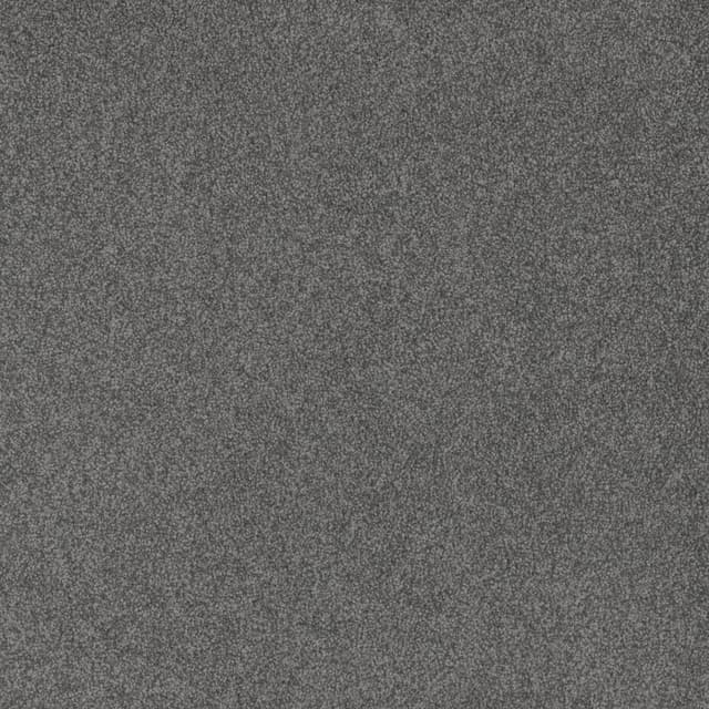 FloorEver™ PetPlus Signature Silver Smoke FP043_F04117